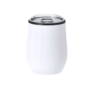Vaso Térmico Hanley - Imagen 2
