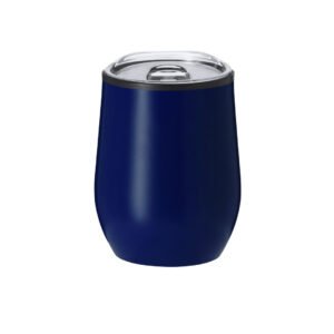 Vaso Térmico Hanley - Imagen 5
