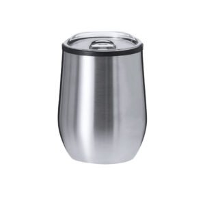 Vaso Térmico Hanley - Imagen 6