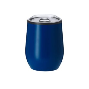 Vaso Térmico Hanley - Imagen 7