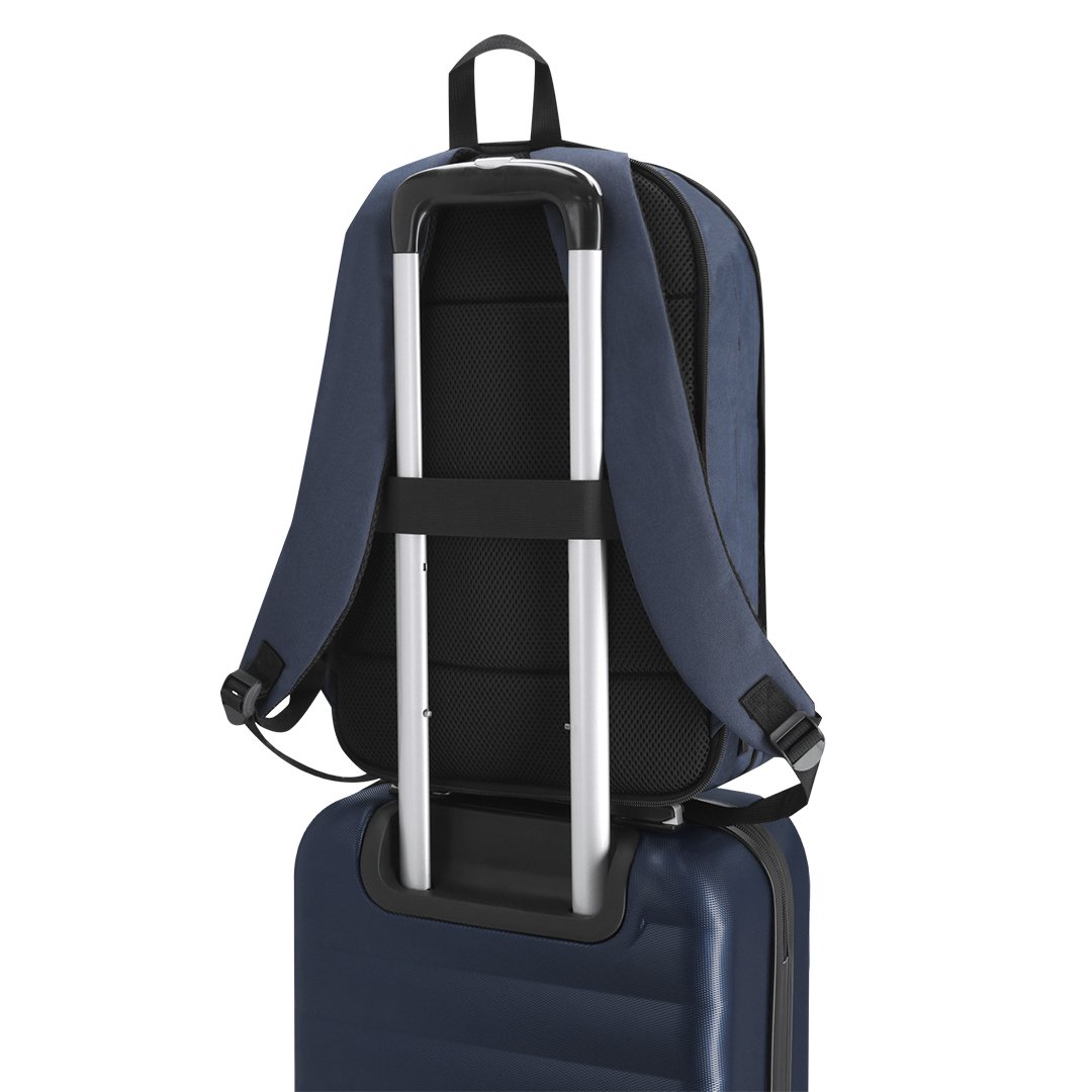 Mochila Skrapex - Imagen 2