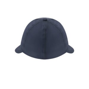Gorra Yilmur - Imagen 5