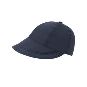 Gorra Yilmur - Imagen 6