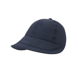 Gorra Yilmur - Imagen 3