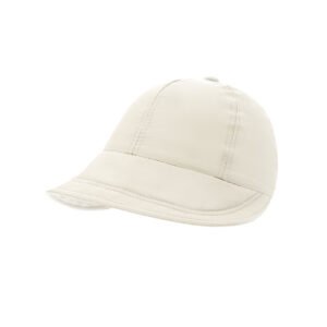 Gorra Yilmur - Imagen 4