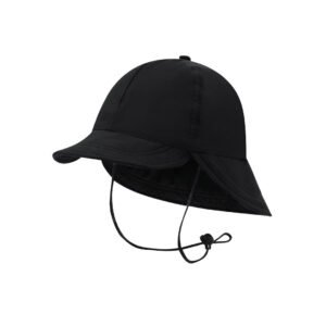 Gorra Fraser - Imagen 5