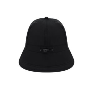 Gorra Fraser - Imagen 6