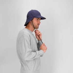 Gorra Fraser - Imagen 8