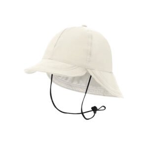 Gorra Fraser - Imagen 4