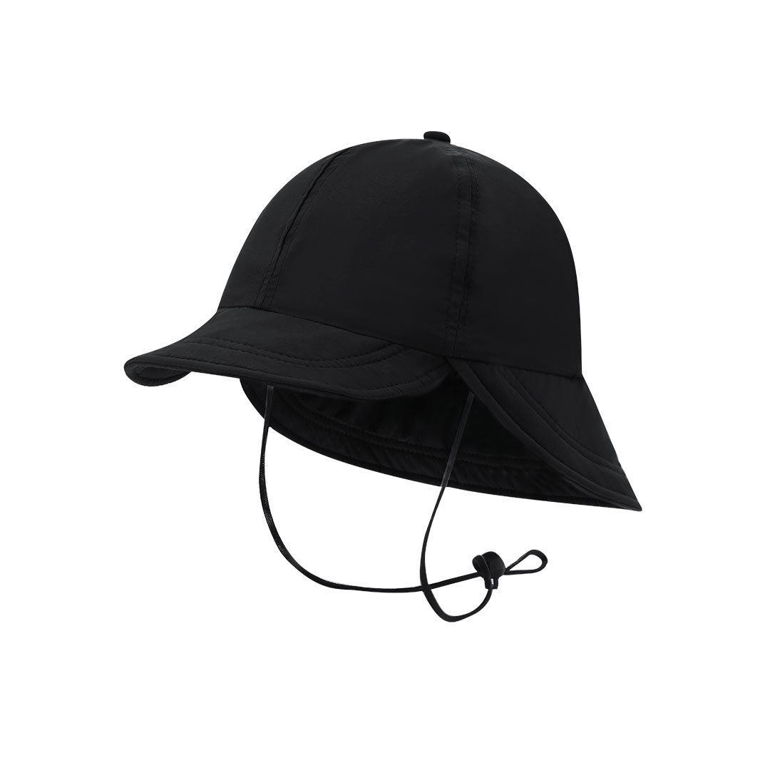 Gorra Fraser - Imagen 3