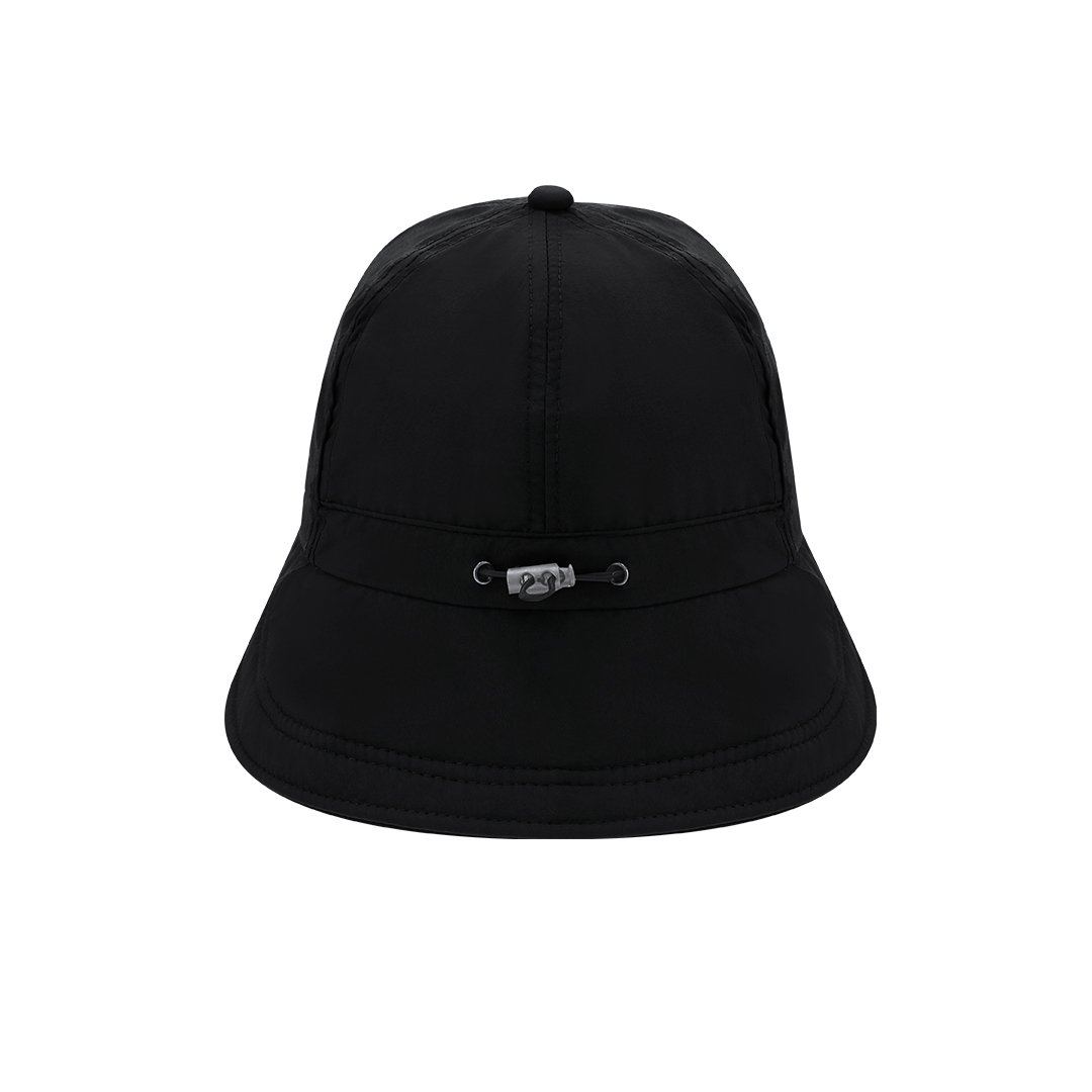 Gorra Fraser - Imagen 2
