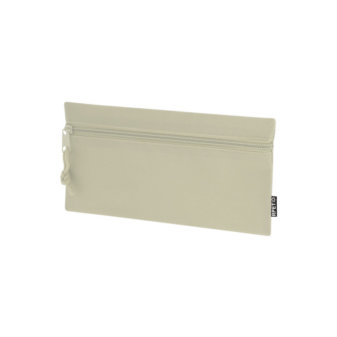 Estuche Trubin - Imagen 7