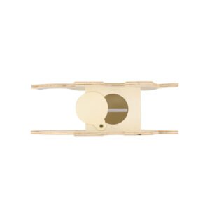 Hucha Yilmax - Imagen 6