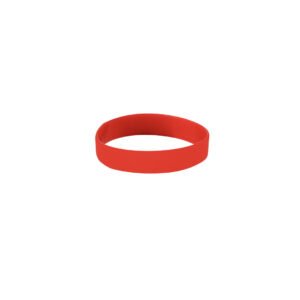 Pulsera Greif - Imagen 8