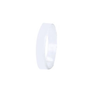 Pulsera Greif - Imagen 2