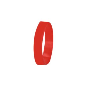 Pulsera Greif - Imagen 4