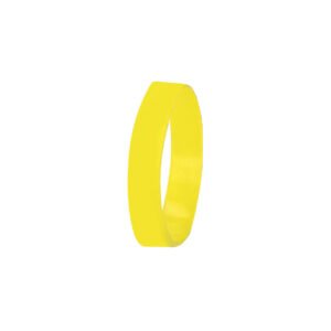 Pulsera Greif - Imagen 5