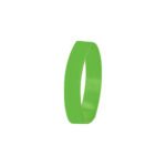 VERDE CLARO