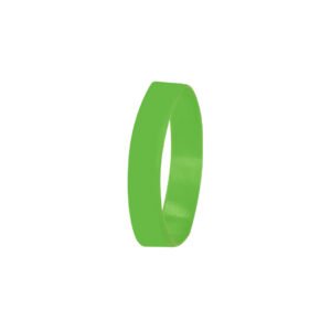 Pulsera Greif - Imagen 7