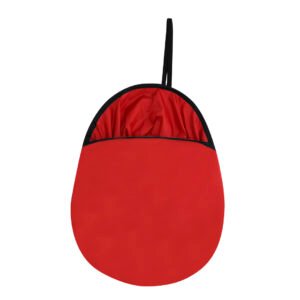 Parasol Gomber - Imagen 5