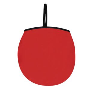 Parasol Gomber - Imagen 6