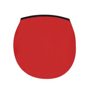 Parasol Gomber - Imagen 7