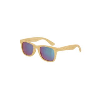 Gafas Sol Sailek - Imagen 2