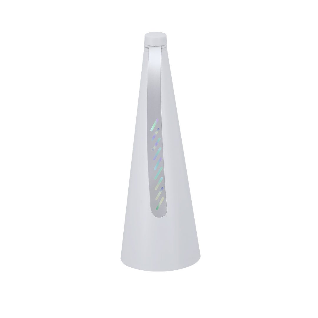 Ventilador Antimoscas Zuriko - Imagen 5