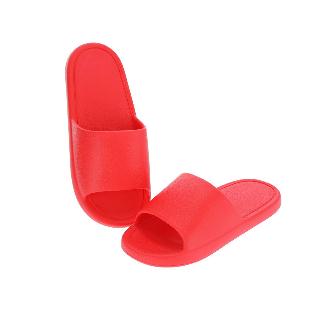 Chanclas Ridel - Imagen 3