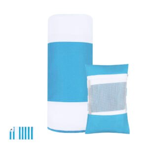 Toalla Absorbente Jeffrey