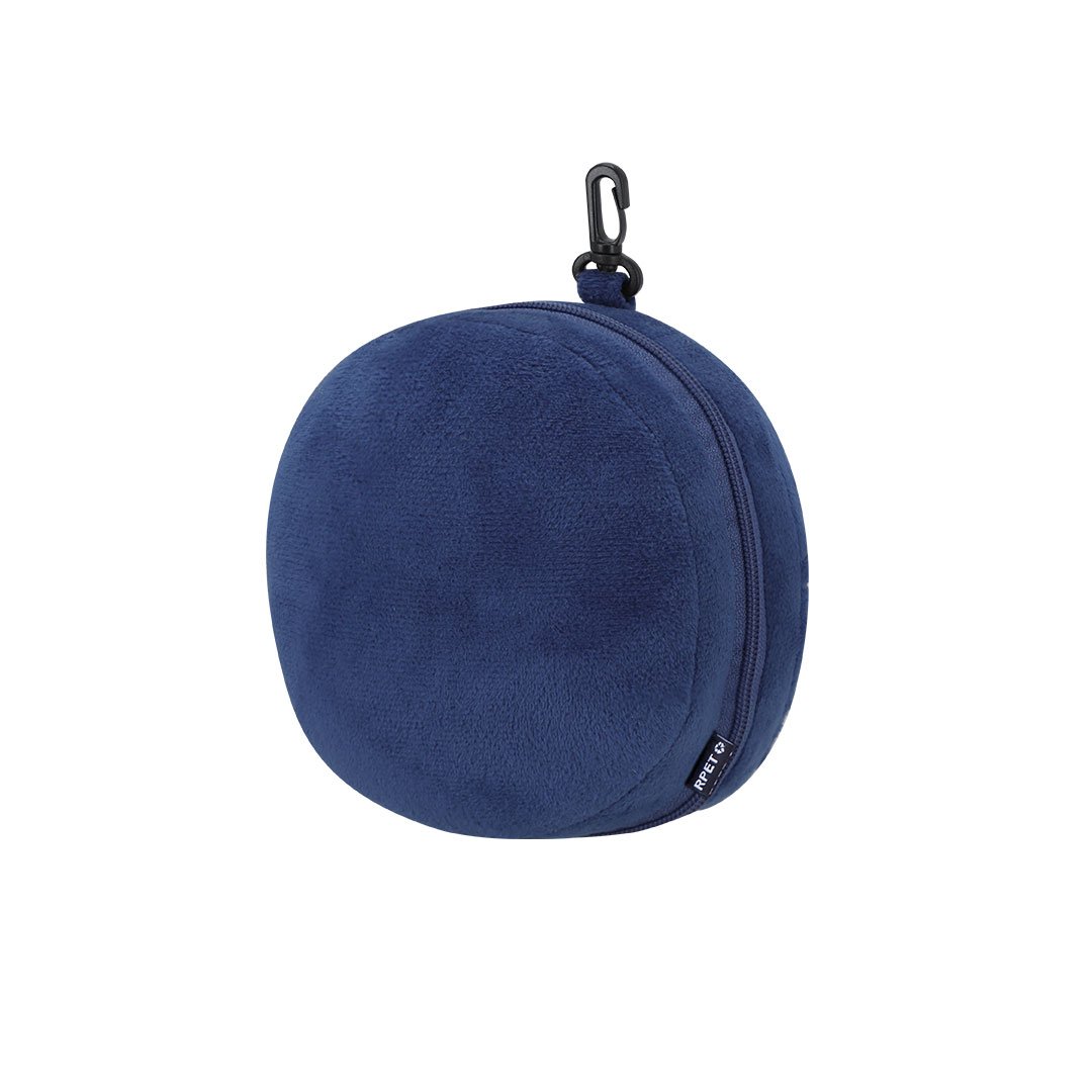 Almohadilla Máscara Viaje Pansir - Imagen 6