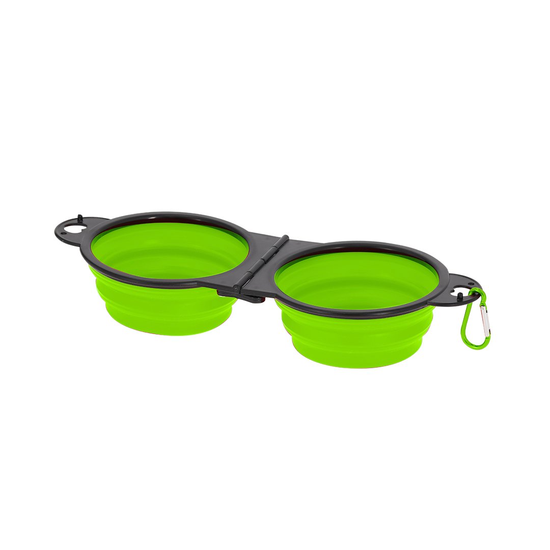 Bowl Plegable Malking - Imagen 3