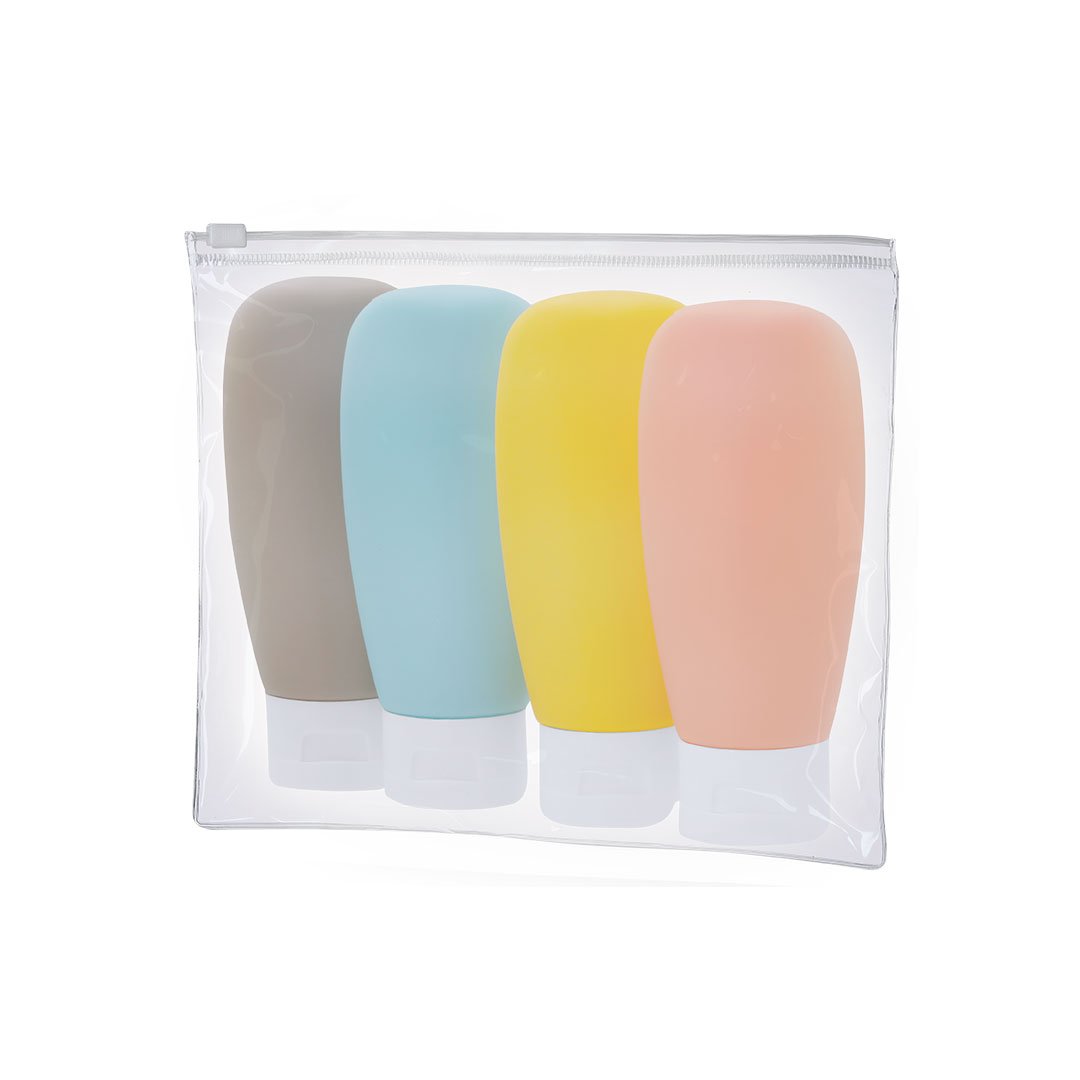 Neceser Viaje Samir - Imagen 2