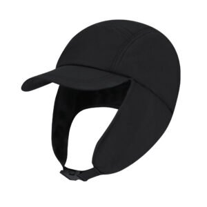 Gorra Cuarich - Imagen 3