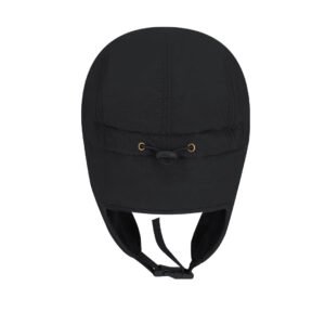 Gorra Cuarich - Imagen 4