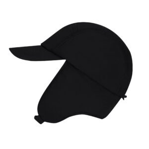 Gorra Cuarich - Imagen 5