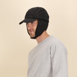 Gorra Cuarich - Imagen 6