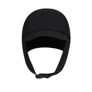Gorra Cuarich - Imagen 2
