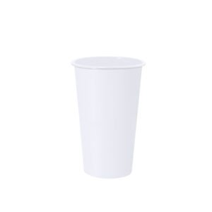 Vaso Niklas 500 ml
