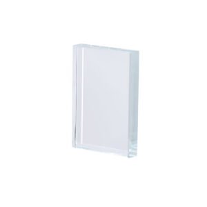 Placa Checken - Imagen 2