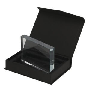 Placa Checken - Imagen 4