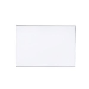 Placa Checken - Imagen 7