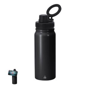 Bidón Térmico Stork