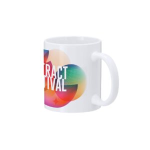 Taza Sublimación Werdan - Imagen 2