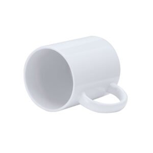 Taza Sublimación Werdan - Imagen 3