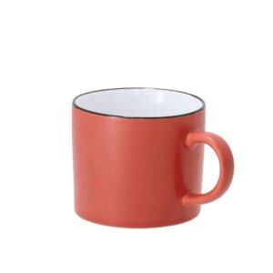 Taza Dumax