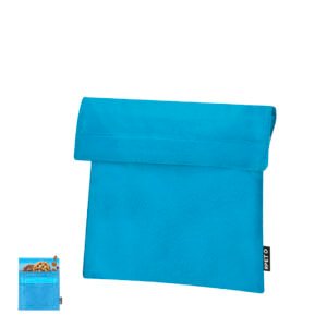 Portasnacks Térmico Frasor