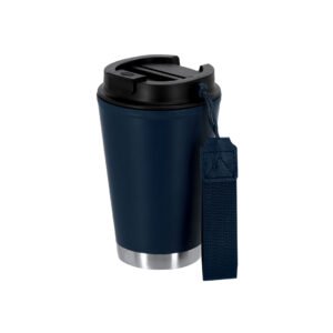 Vaso Térmico Wirten - Imagen 5