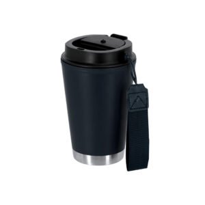 Vaso Térmico Wirten - Imagen 6