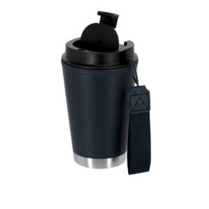 Vaso Térmico Wirten - Imagen 7